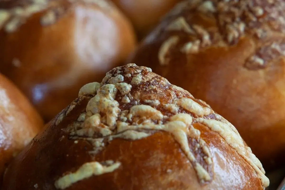 Batch Craft Beer & Kolaches