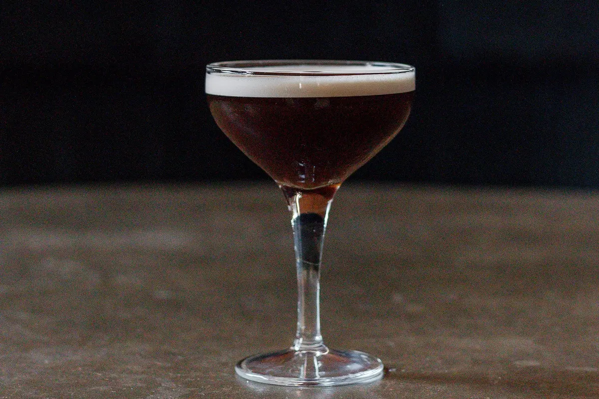 Cedar Tavern