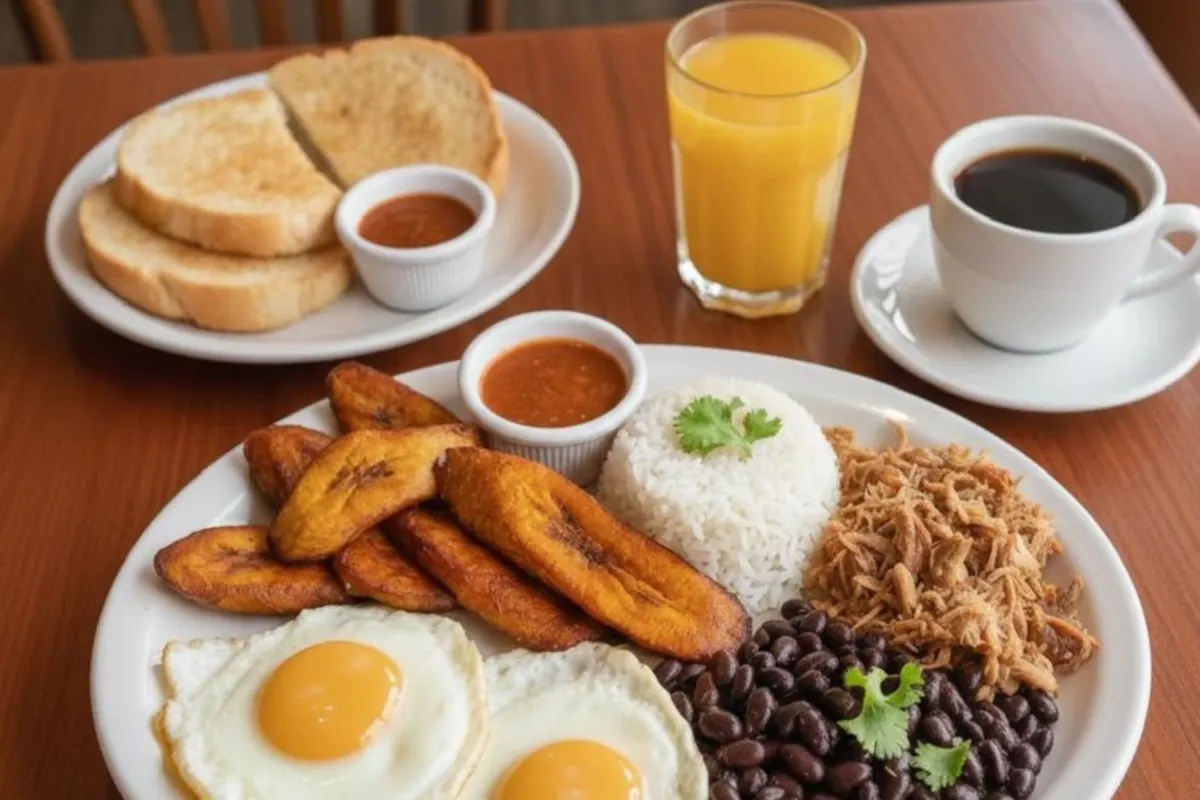 Cuba 512