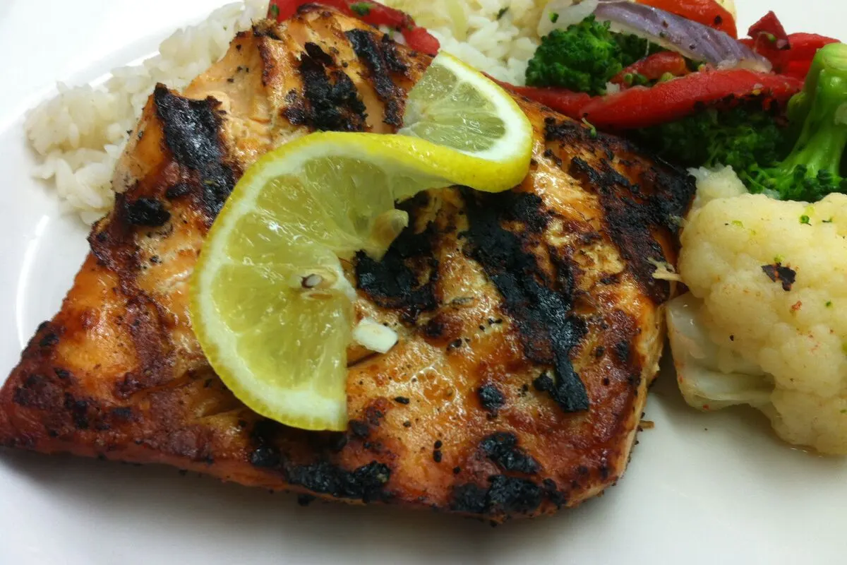 Cypress Creek Cafe & Buzzard Bar