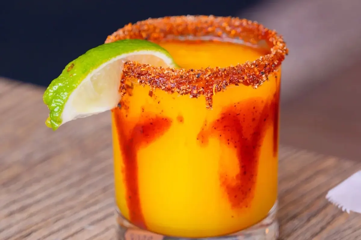 El Chile Cafe y Cantina