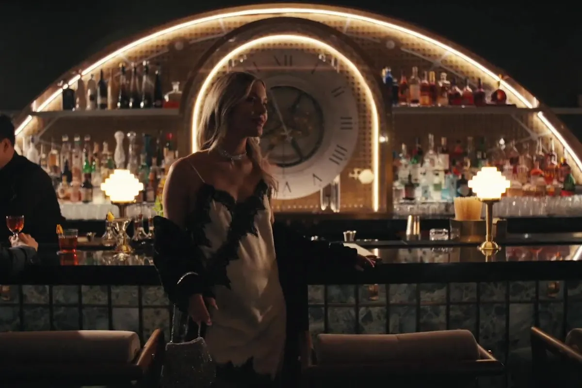 Jupiter Supper Club